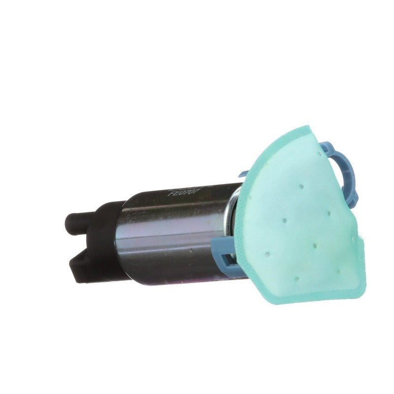 Bomba combustible modulo tanque Toyota Land Cruiser J200 5.7 2008-2021 imagen 15