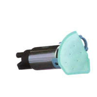 Bomba combustible Toyota Land Cruiser J200 5.7 2008-2021 imagen 16