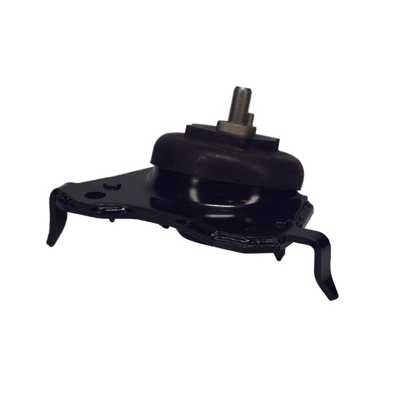 Soporte motor izquierdo transmision Toyota Land Cruiser J200 5.7 2008-2021 imagen 1