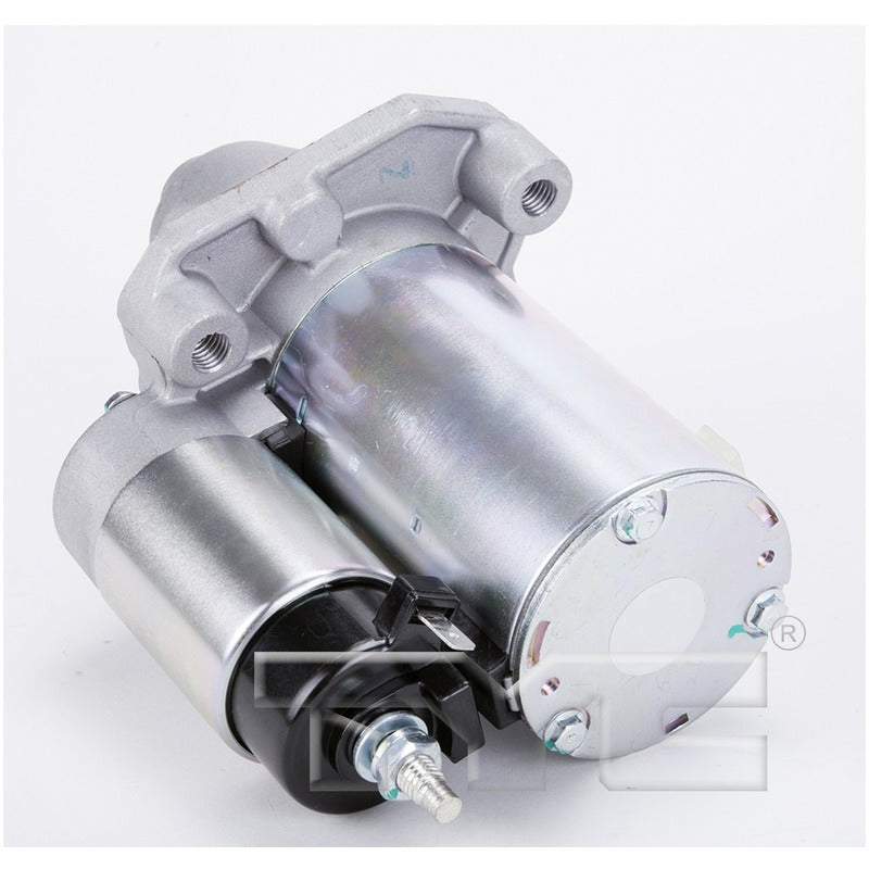 Motor partida TYC 119185 Jeep Grand Cherokee 3.6 Pentastar imagen 2