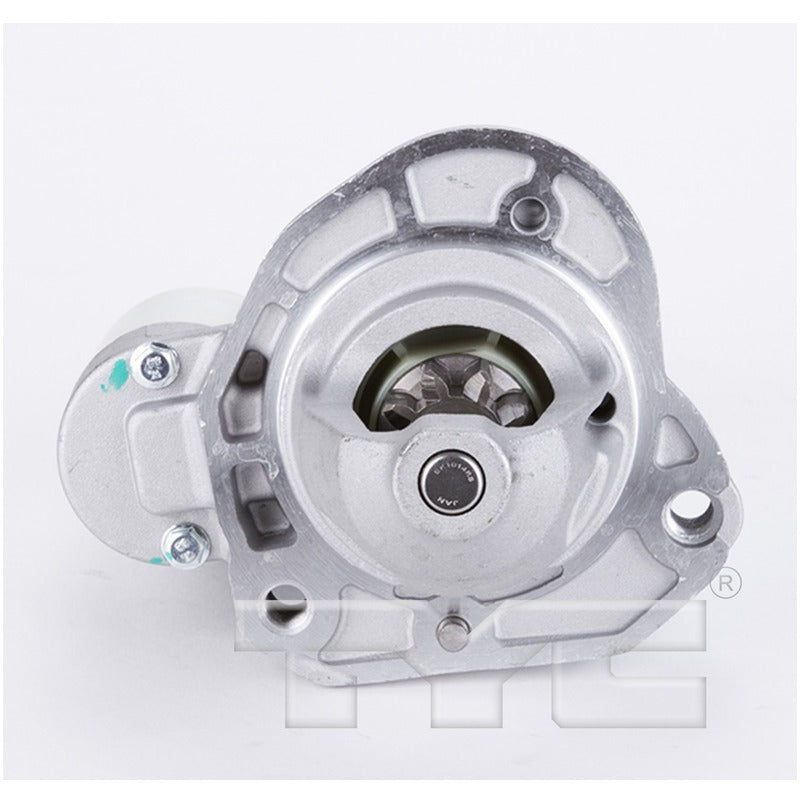 Motor partida TYC 119185 Jeep Grand Cherokee 3.6 Pentastar imagen 3