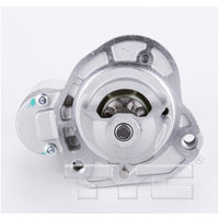 Motor partida TYC 119185 Jeep Grand Cherokee 3.6 Pentastar imagen 3