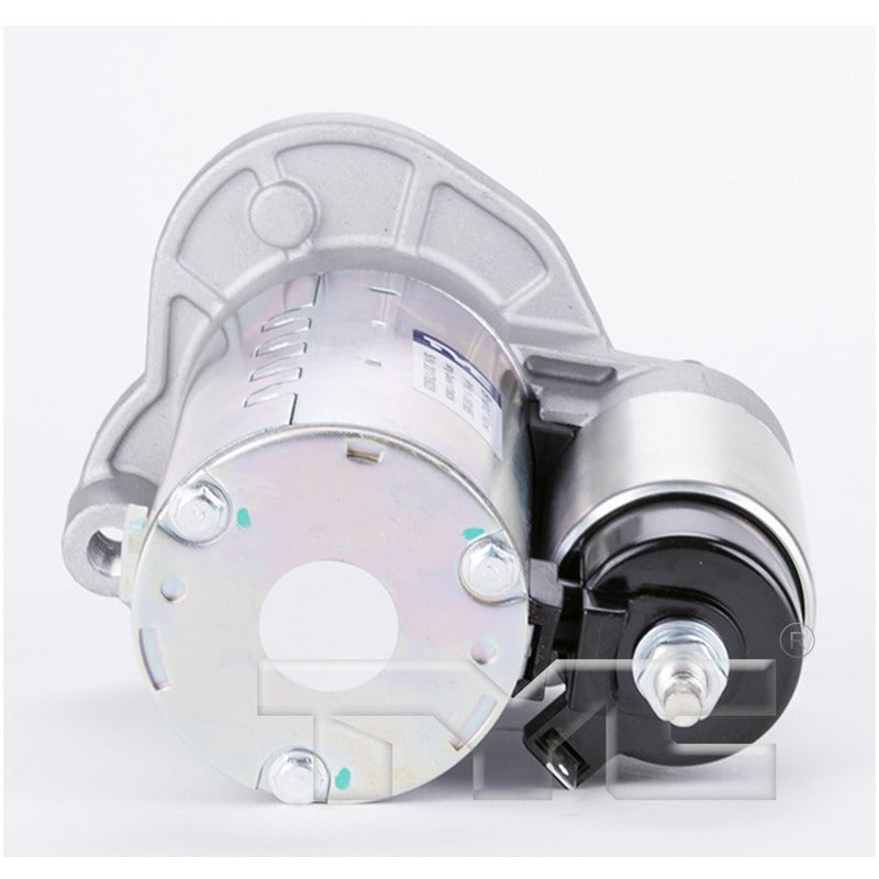 Motor partida TYC 119185 Jeep Grand Cherokee 3.6 Pentastar imagen 4