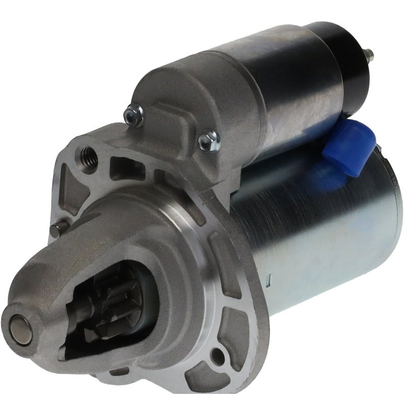 Motor partida WAI GLOBAL 19185N Jeep Grand Cherokee 3.6 Pentastar imagen 1