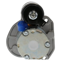 Motor partida WAI GLOBAL 19185N Jeep Grand Cherokee 3.6 Pentastar imagen 2