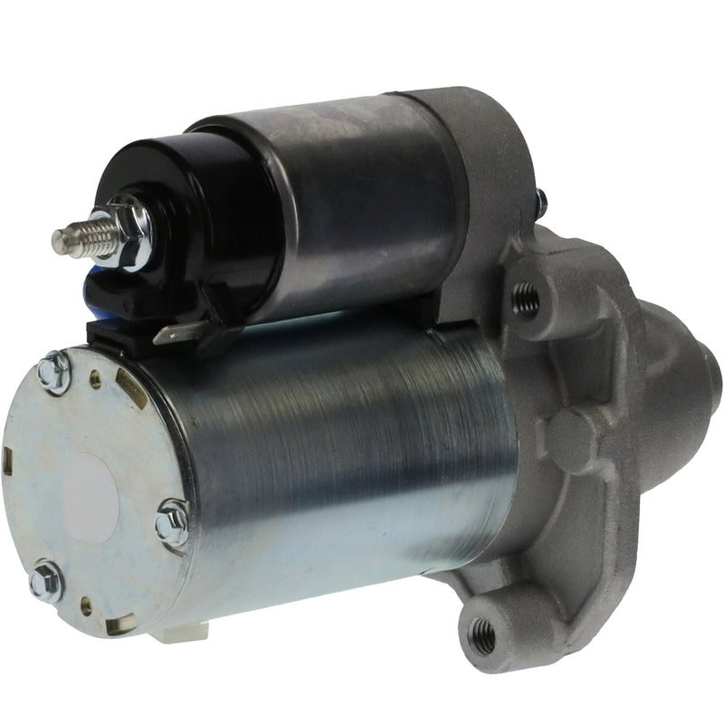 Motor partida WAI GLOBAL 19185N Jeep Grand Cherokee 3.6 Pentastar imagen 3