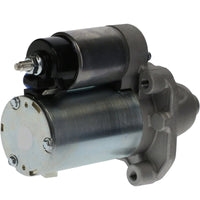 Motor partida WAI GLOBAL 19185N Jeep Grand Cherokee 3.6 Pentastar imagen 3
