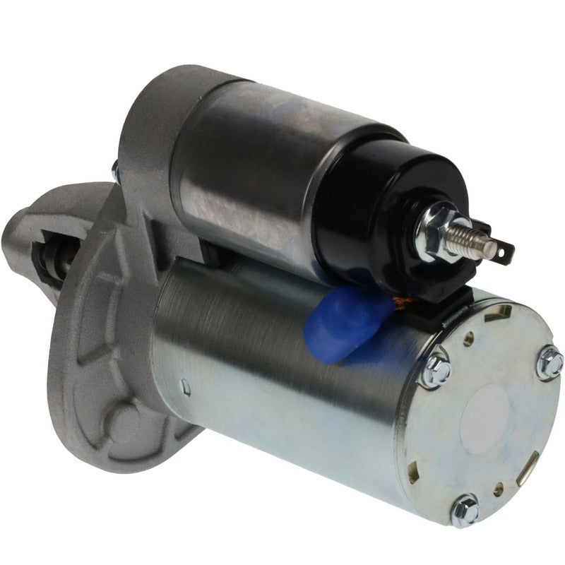 Motor partida WAI GLOBAL 19185N Jeep Grand Cherokee 3.6 Pentastar imagen 4