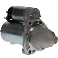 Motor partida WAI GLOBAL 19185N Jeep Grand Cherokee 3.6 Pentastar imagen 5