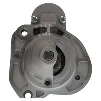 Motor partida WAI GLOBAL 19185N Jeep Grand Cherokee 3.6 Pentastar imagen 6