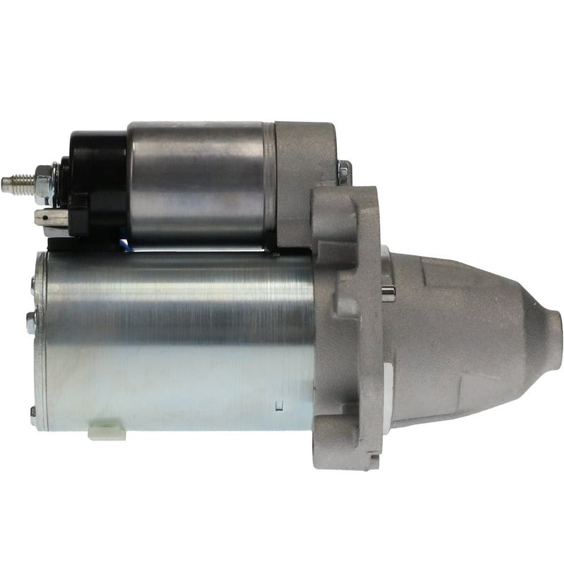 Motor partida WAI GLOBAL 19185N Jeep Grand Cherokee 3.6 Pentastar imagen 7