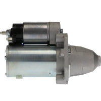 Motor partida WAI GLOBAL 19185N Jeep Grand Cherokee 3.6 Pentastar imagen 7