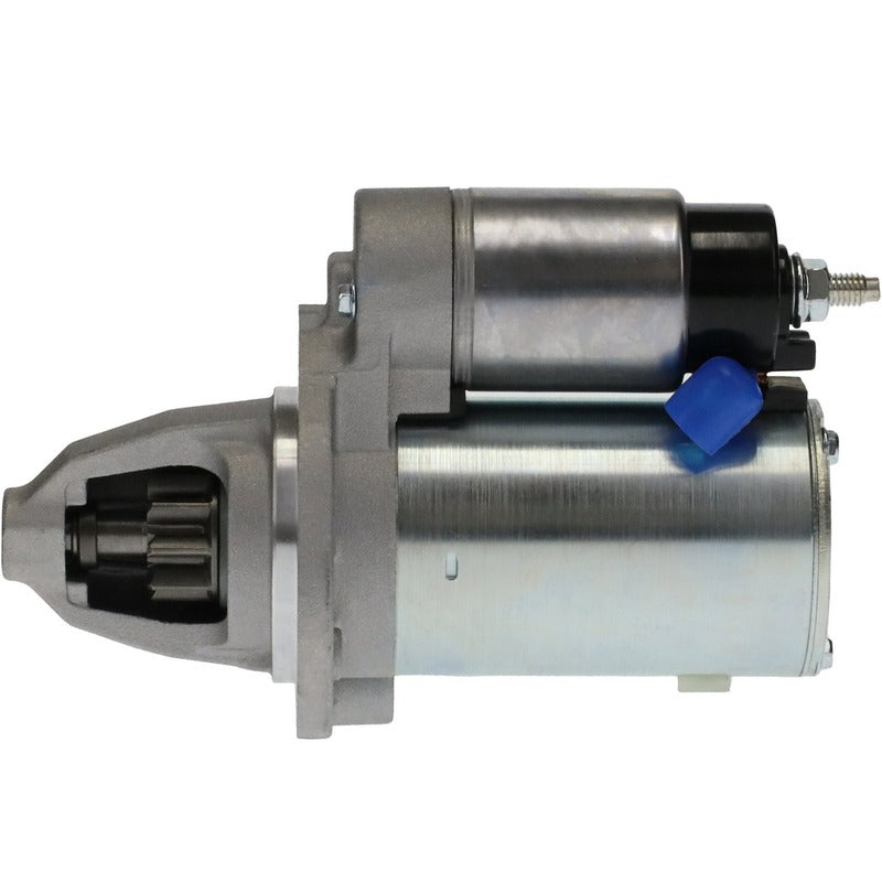 Motor partida WAI GLOBAL 19185N Jeep Grand Cherokee 3.6 Pentastar imagen 8