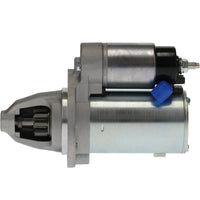 Motor partida WAI GLOBAL 19185N Jeep Grand Cherokee 3.6 Pentastar imagen 8