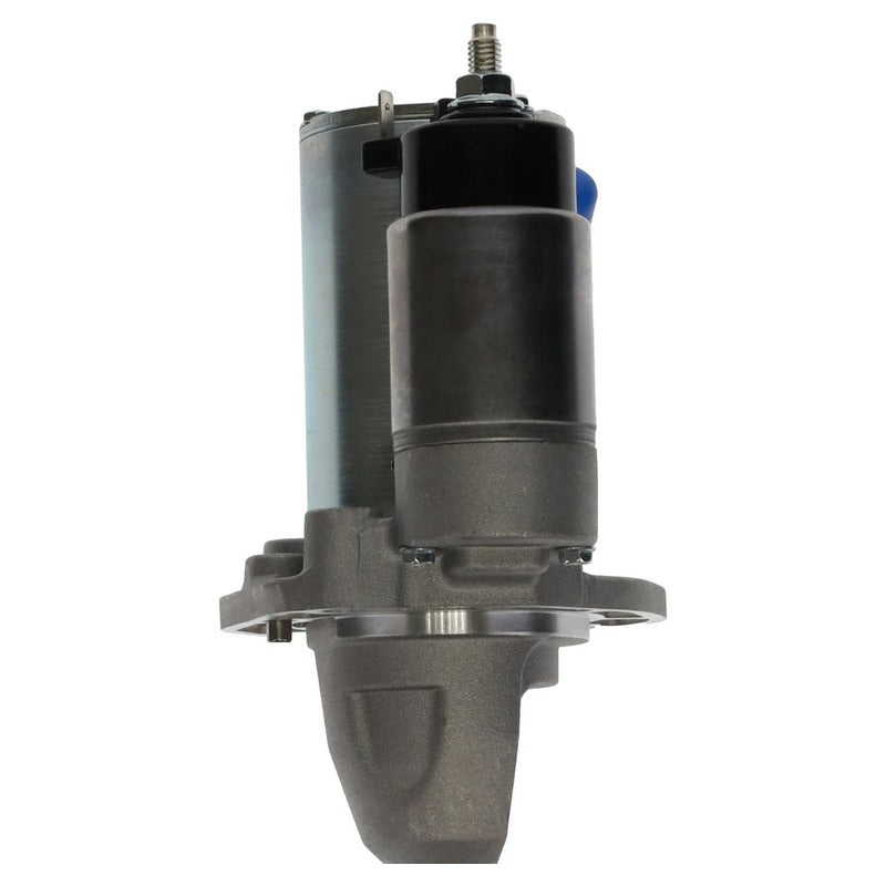 Motor partida WAI GLOBAL 19185N Jeep Grand Cherokee 3.6 Pentastar imagen 9