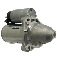 Motor partida WAI GLOBAL 19185N Jeep Grand Cherokee 3.6 Pentastar imagen 10