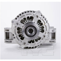 Alternador TYC 211598 Jeep Grand Cherokee 3.6 Pentastar imagen 3