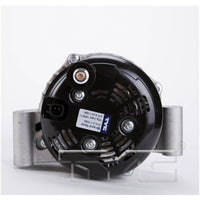 Alternador TYC 211598 Jeep Grand Cherokee 3.6 Pentastar imagen 4