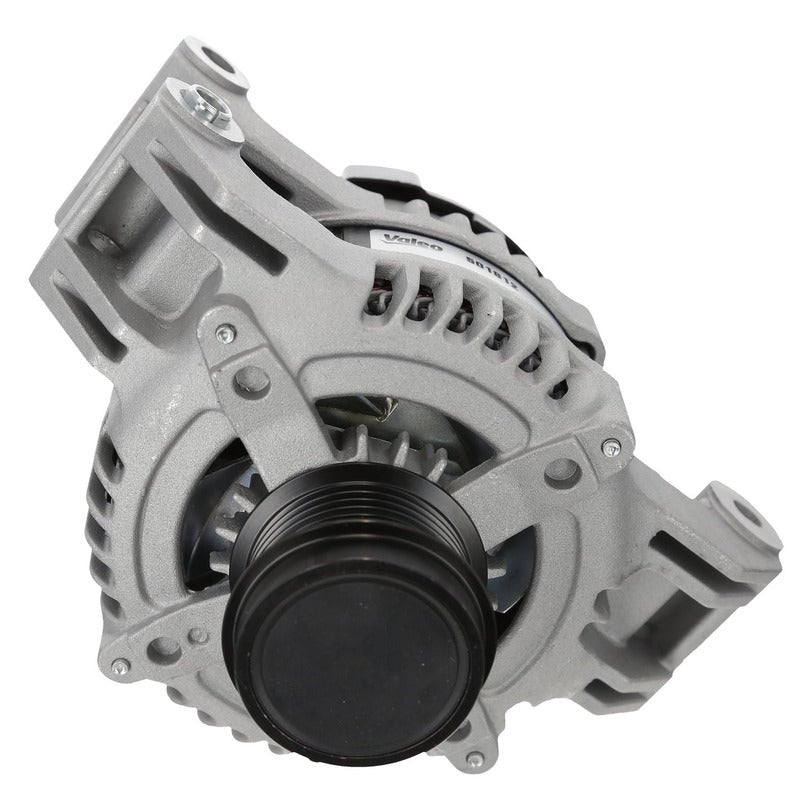 Alternador VALEO 501812 Jeep Grand Cherokee 3.6 Pentastar imagen 1