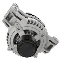 Alternador VALEO 501812 Jeep Grand Cherokee 3.6 Pentastar imagen 1