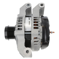 Alternador VALEO 501812 Jeep Grand Cherokee 3.6 Pentastar imagen 3