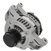 Alternador VALEO 501812 Jeep Grand Cherokee 3.6 Pentastar imagen 4