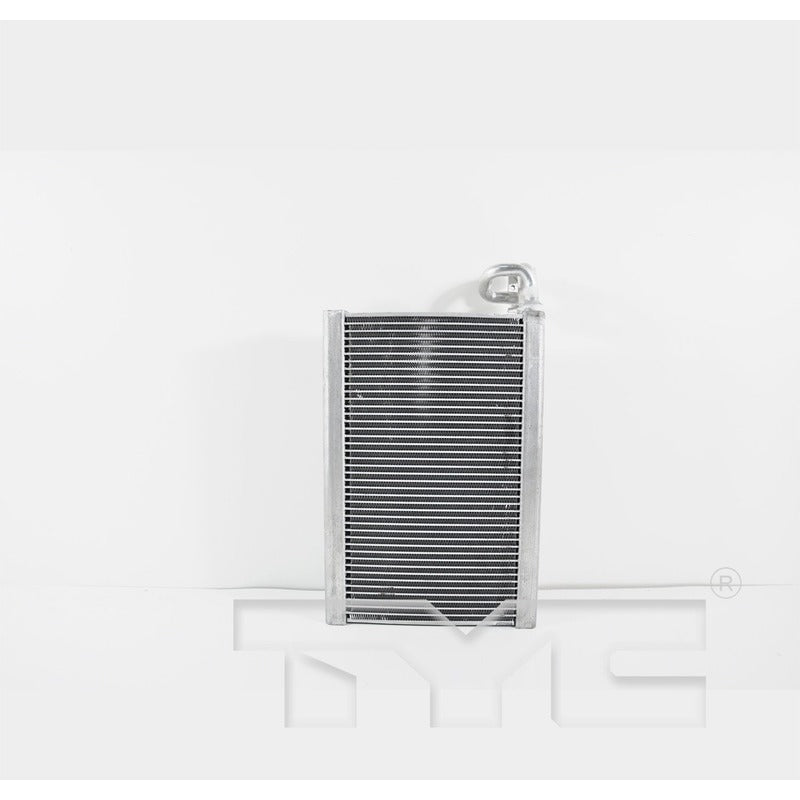 Evaporador AC TYC 97363 Jeep Grand Cherokee 3.6 Pentastar imagen 1