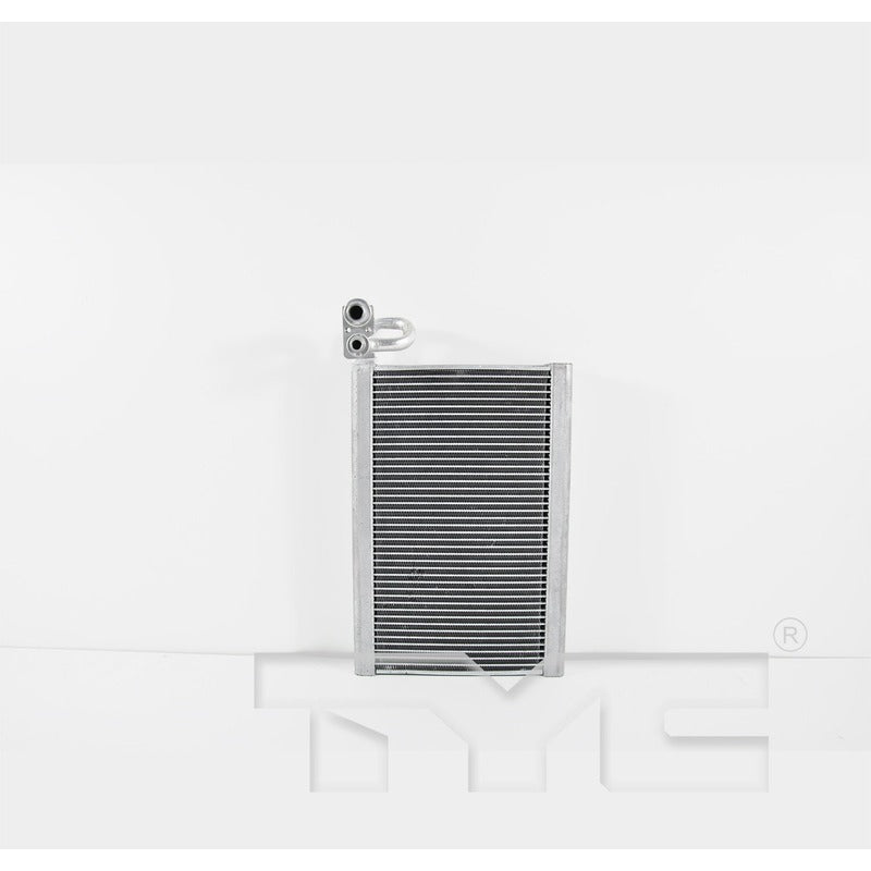 Evaporador AC TYC 97363 Jeep Grand Cherokee 3.6 Pentastar imagen 2