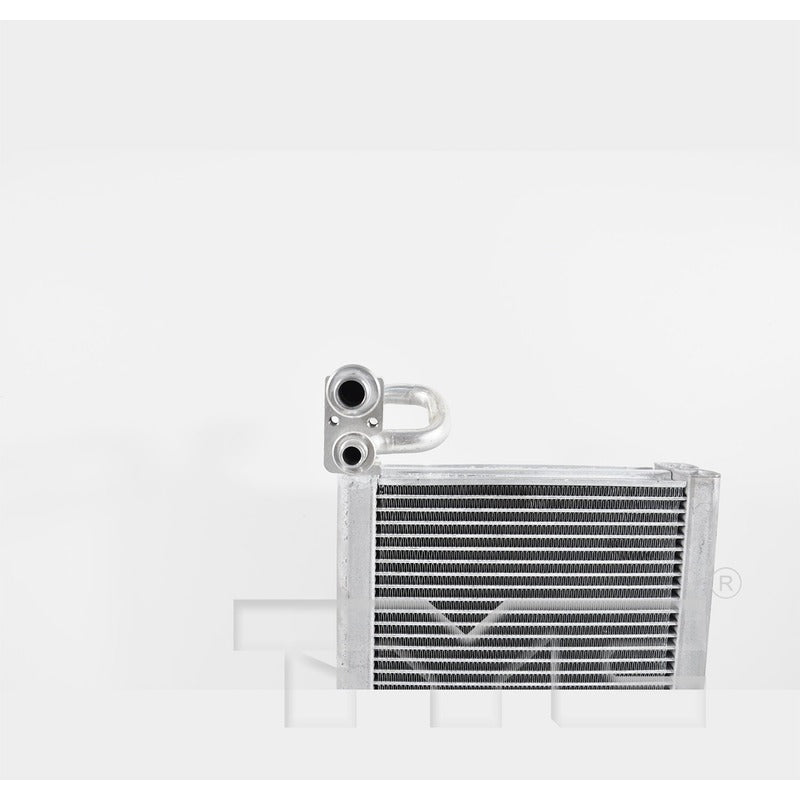 Evaporador AC TYC 97363 Jeep Grand Cherokee 3.6 Pentastar imagen 3