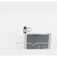 Evaporador AC TYC 97363 Jeep Grand Cherokee 3.6 Pentastar imagen 3