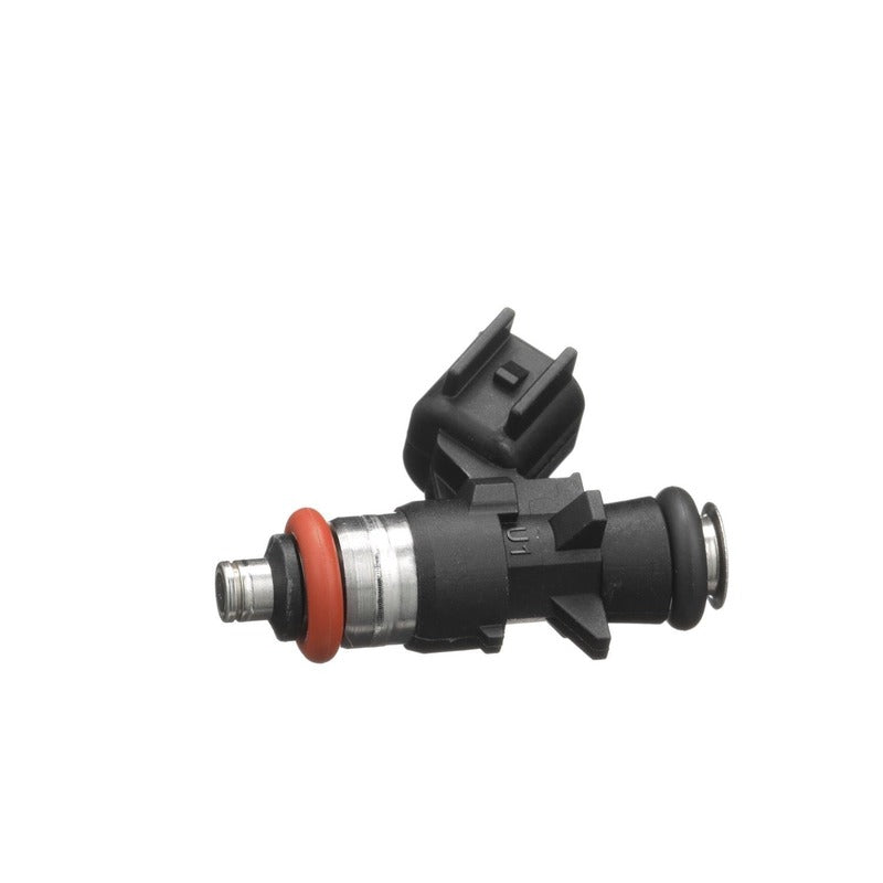 Inyectores STANDARD MOTOR PRODUCTS FJ1147 Jeep Grand Cherokee 3.6 Pentastar imagen 2