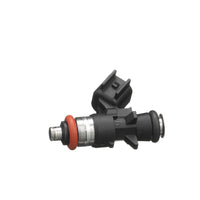 Inyectores STANDARD MOTOR PRODUCTS FJ1147 Jeep Grand Cherokee 3.6 Pentastar imagen 2