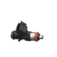 Inyectores STANDARD MOTOR PRODUCTS FJ1147 Jeep Grand Cherokee 3.6 Pentastar imagen 3