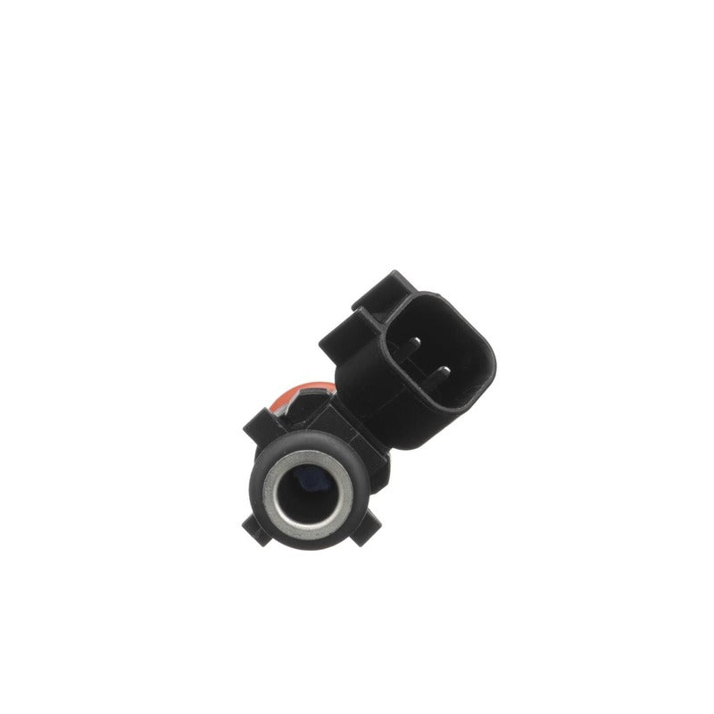 Inyectores STANDARD MOTOR PRODUCTS FJ1147 Jeep Grand Cherokee 3.6 Pentastar imagen 4