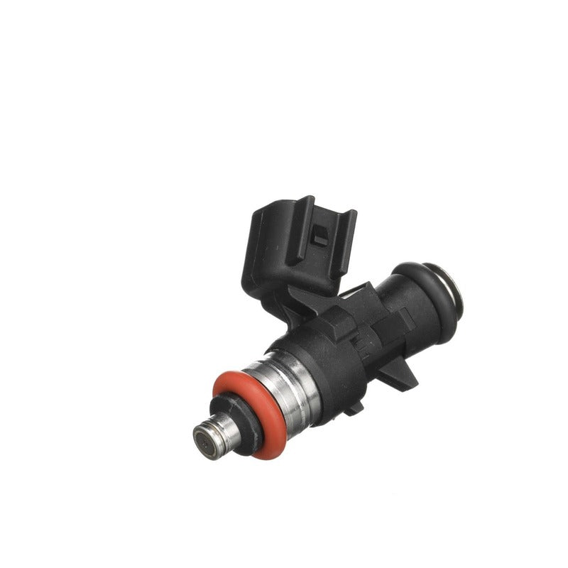 Inyectores STANDARD MOTOR PRODUCTS FJ1147 Jeep Grand Cherokee 3.6 Pentastar imagen 5