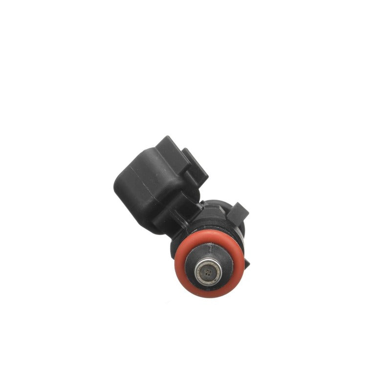 Inyectores STANDARD MOTOR PRODUCTS FJ1147 Jeep Grand Cherokee 3.6 Pentastar imagen 6