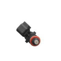Inyectores STANDARD MOTOR PRODUCTS FJ1147 Jeep Grand Cherokee 3.6 Pentastar imagen 7