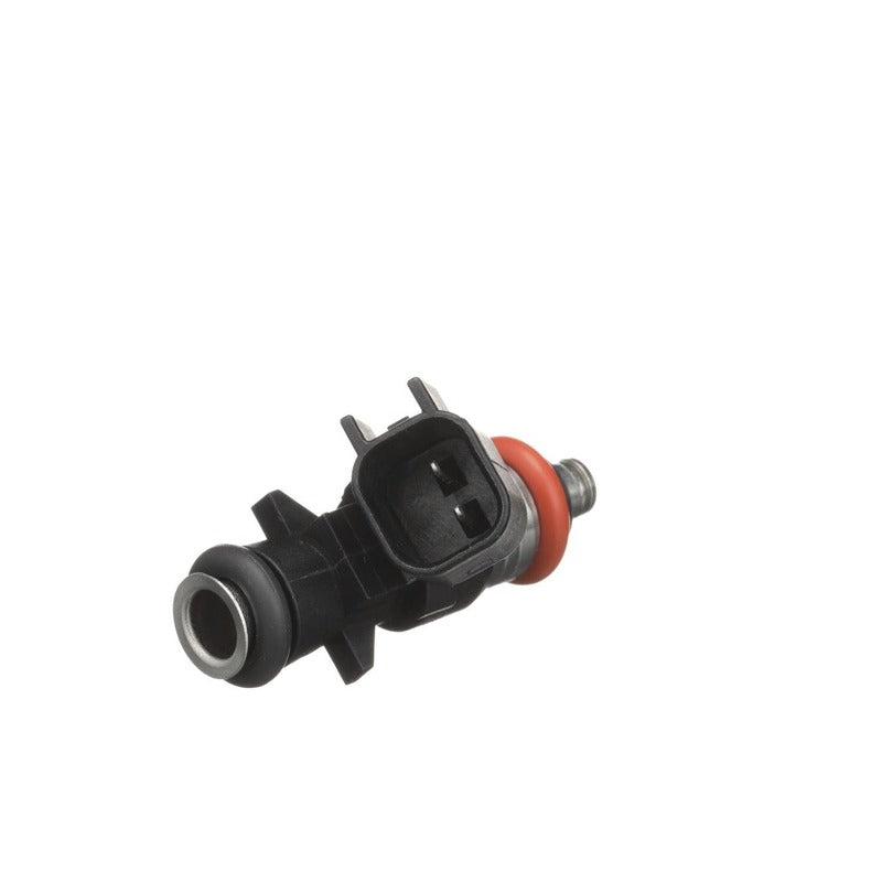 Inyectores STANDARD MOTOR PRODUCTS FJ1147 Jeep Grand Cherokee 3.6 Pentastar imagen 8