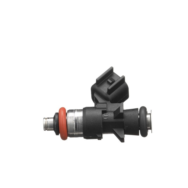 Inyectores STANDARD MOTOR PRODUCTS FJ1147 Jeep Grand Cherokee 3.6 Pentastar imagen 9