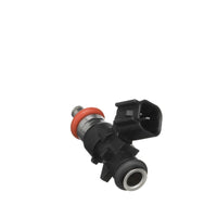 Inyectores STANDARD MOTOR PRODUCTS FJ1147 Jeep Grand Cherokee 3.6 Pentastar imagen 10
