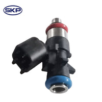 Inyectores STANDARD MOTOR PRODUCTS FJ1147 Jeep Grand Cherokee 3.6 Pentastar imagen 12