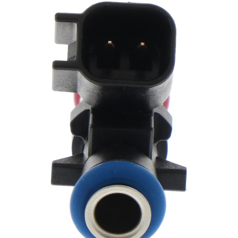 Inyectores PFI BOSCH 62410 Jeep Grand Cherokee 3.6 Pentastar imagen 1