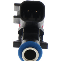 Inyectores PFI BOSCH 62410 Jeep Grand Cherokee 3.6 Pentastar imagen 1