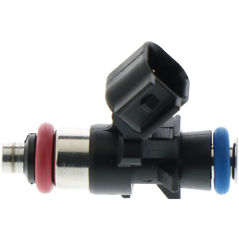 Inyectores PFI BOSCH 62410 Jeep Grand Cherokee 3.6 Pentastar imagen 2