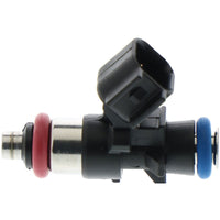 Inyectores PFI BOSCH 62410 Jeep Grand Cherokee 3.6 Pentastar imagen 2