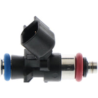 Inyectores PFI BOSCH 62410 Jeep Grand Cherokee 3.6 Pentastar imagen 3