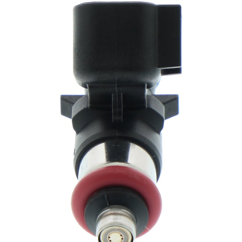 Inyectores PFI BOSCH 62410 Jeep Grand Cherokee 3.6 Pentastar imagen 4