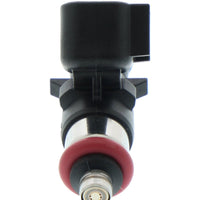 Inyectores PFI BOSCH 62410 Jeep Grand Cherokee 3.6 Pentastar imagen 4