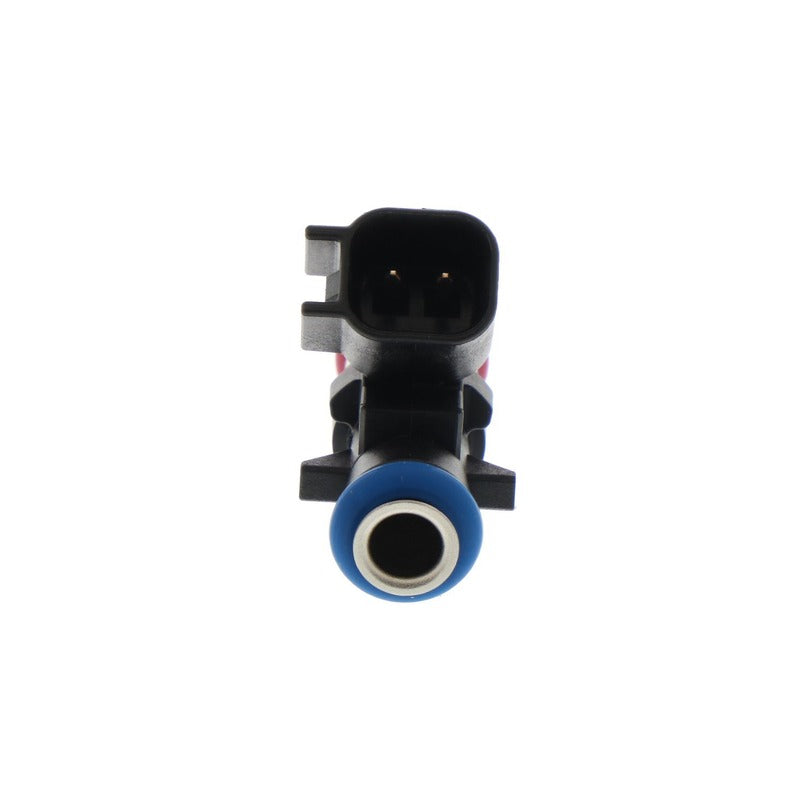 Inyectores PFI BOSCH 62410 Jeep Grand Cherokee 3.6 Pentastar imagen 5