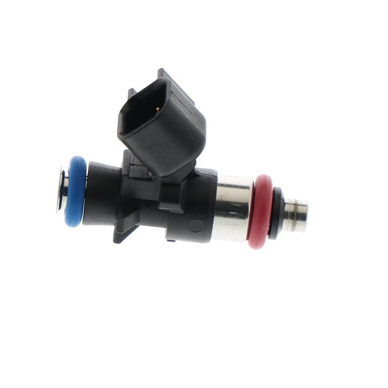 Inyectores PFI BOSCH 62410 Jeep Grand Cherokee 3.6 Pentastar imagen 6
